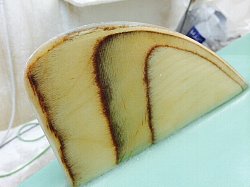 �|���G�X�e�� �I���t�B�� 3_4